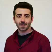 Akif Akif