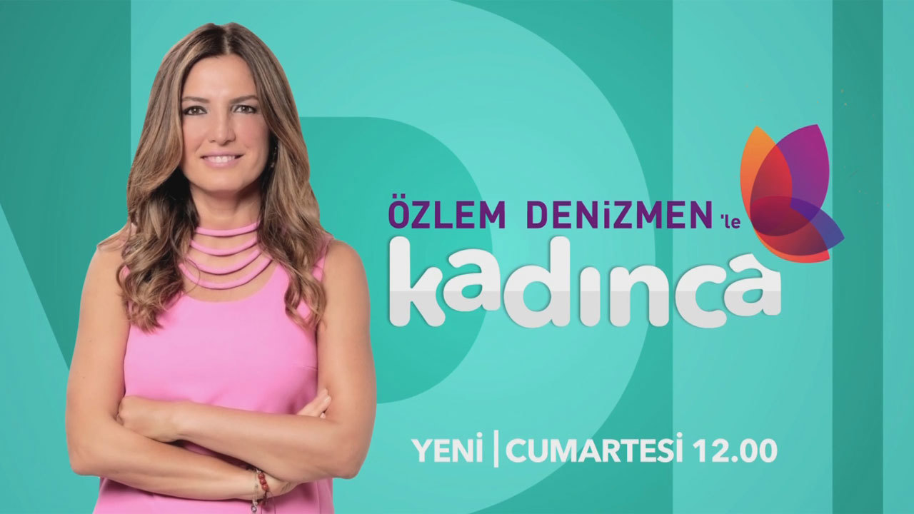 11. Bölüm Fragmanı
