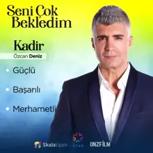 Kadir Kadir
