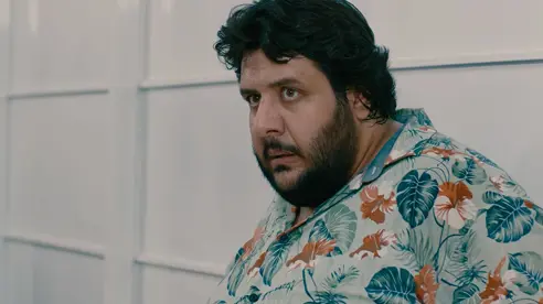 22. Bölüm Ön İzleme 22. Bölüm Ön İzleme