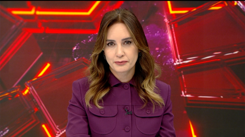 5 Ekim 2026 Ana Haber 5 Ekim 2026 Ana Haber