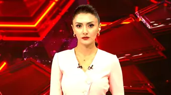 5 Ekim 2025 Ana Haber