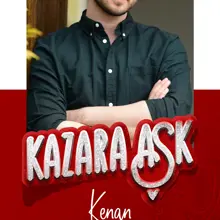 Kenan Aladağ Kenan Aladağ