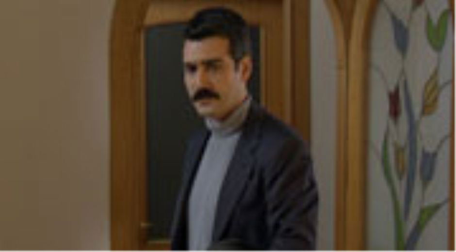 Nadir ve Mehmet'i bekleyen büyük sürpriz ne?