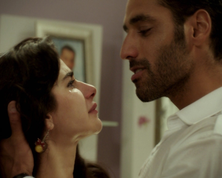 2. Bölüm Fragmanı