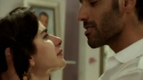 2. Bölüm Fragmanı 2. Bölüm Fragmanı
