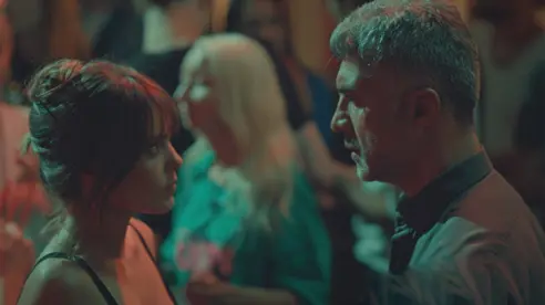 17. Bölüm Fragmanı 17. Bölüm Fragmanı