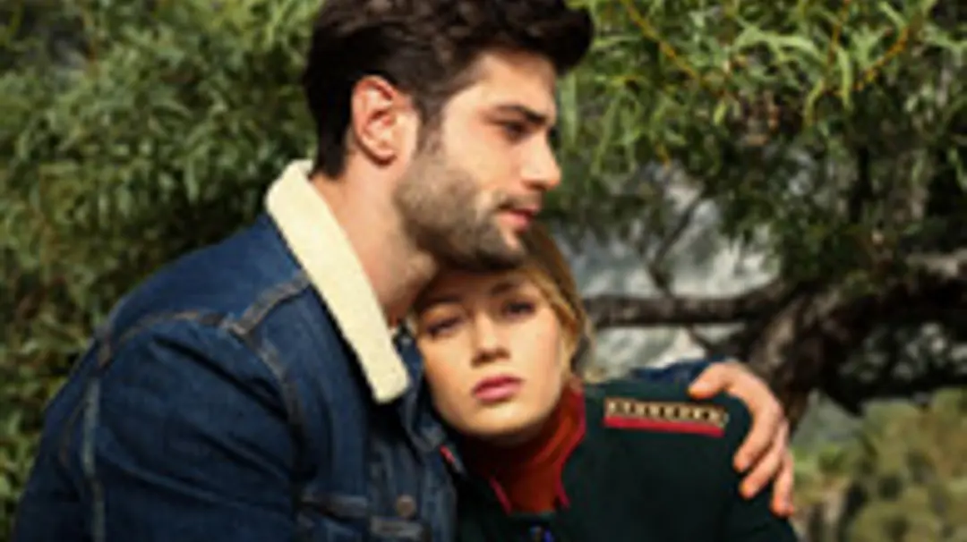 29. Bölüm Fotoğrafları 29. Bölüm Fotoğrafları