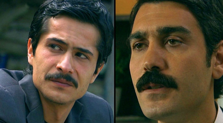 34. Bölüm Fragmanı