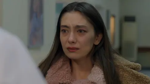 Kazım'ın Durumu Kritik Kazım'ın Durumu Kritik