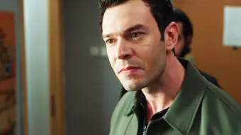 Son Pozunu Ver Damat!