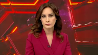 5 Mart 2026 Ana Haber