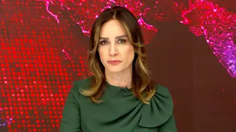 5 Mayıs 2025 Ana Haber