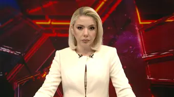 5 Ocak 2026 Ana Haber