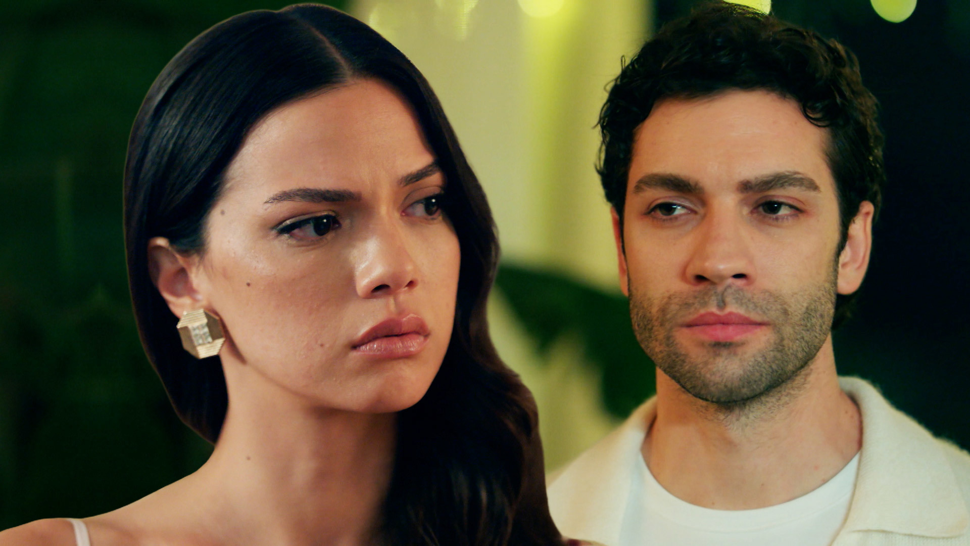 5. Bölüm Fragman