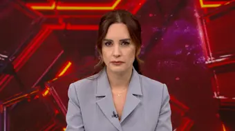 5 Şubat 2026 Ana Haber