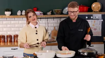 5. Bölüm Tanıtım