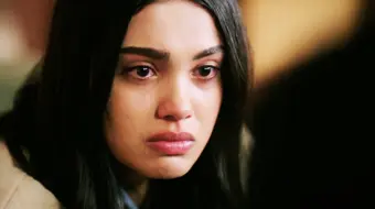 50 Milyonluk Büyük Teklif!