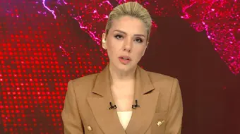 2 Eylül 2025 Ana Haber