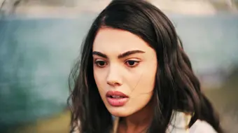 6. Bölüm Fragman