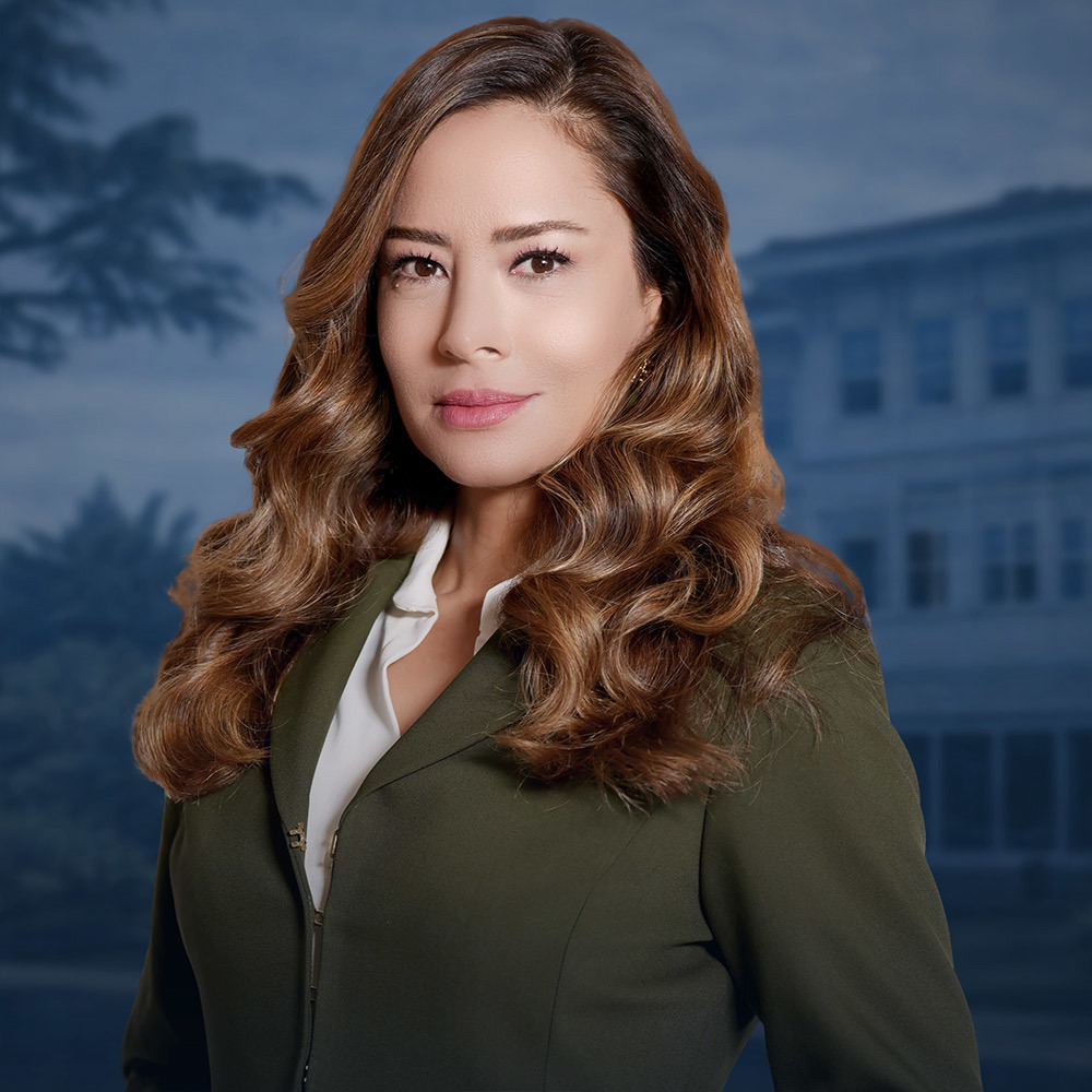 Fatoş Parsoğlu