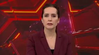 31 Mart 2026 Ana Haber