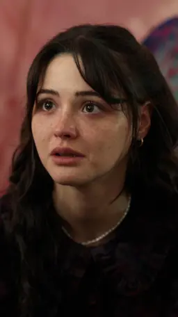 Beni Seviyorsun Sanmıştım...