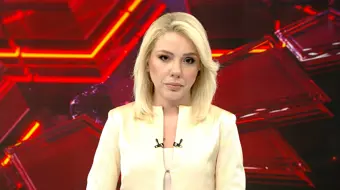 25 Mayıs 2026 Ana Haber