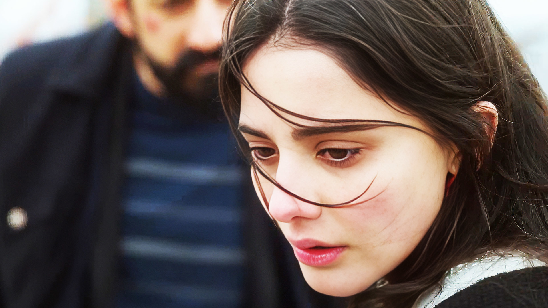 6. Bölüm 2. Fragman