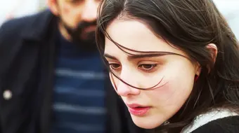 6. Bölüm 2. Fragman