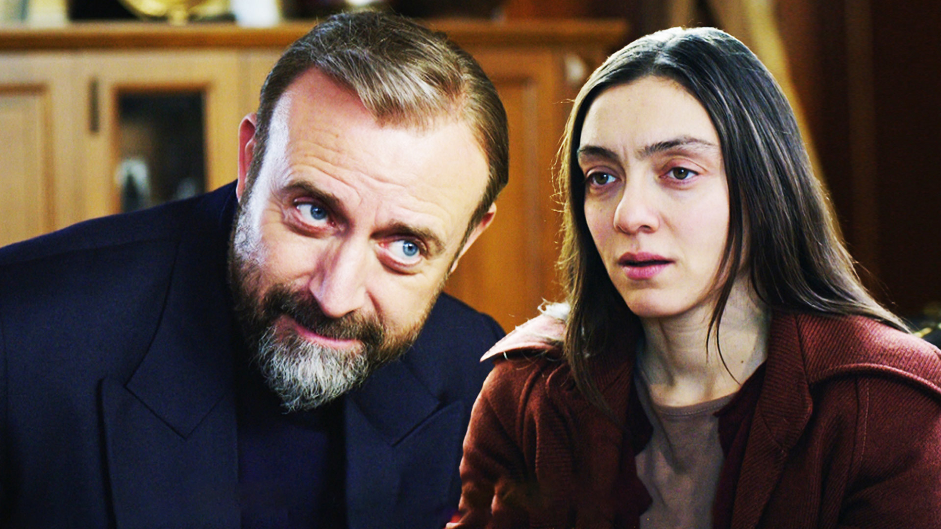 6. Bölüm 2. Fragman