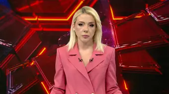 6 Haziran 2026 Ana Haber 6 Haziran 2026 Ana Haber