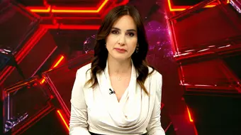 6 Mayıs 2026 Ana Haber