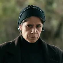 Kader