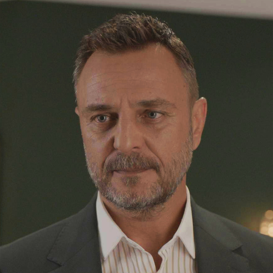 Metin