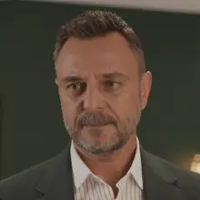 Metin Metin