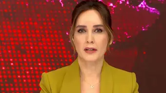 6 Şubat 2025 Ana Haber