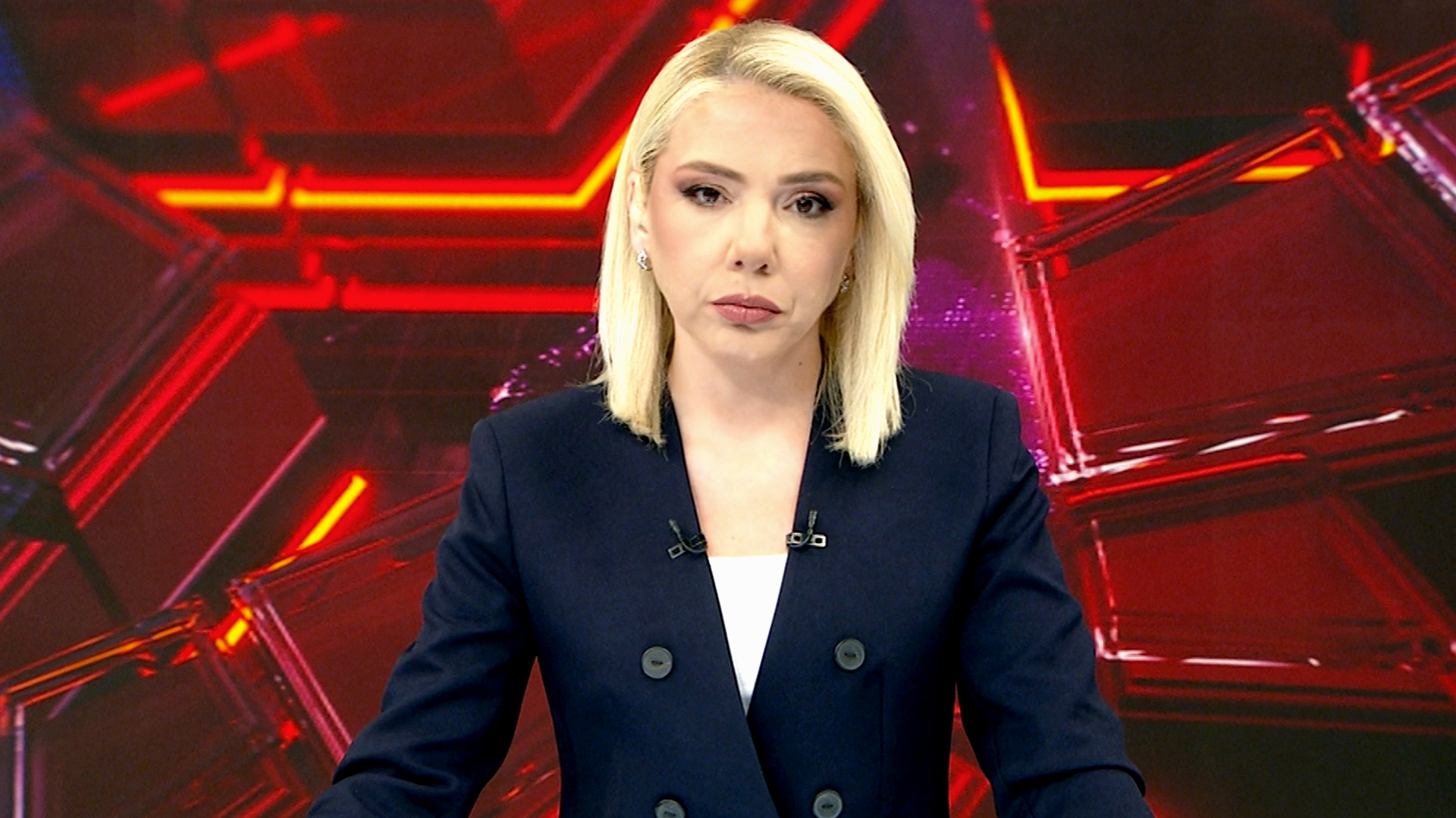 6 Temmuz 2026 Ana Haber