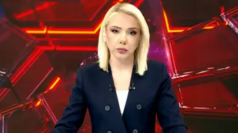 6 Temmuz 2026 Ana Haber 6 Temmuz 2026 Ana Haber