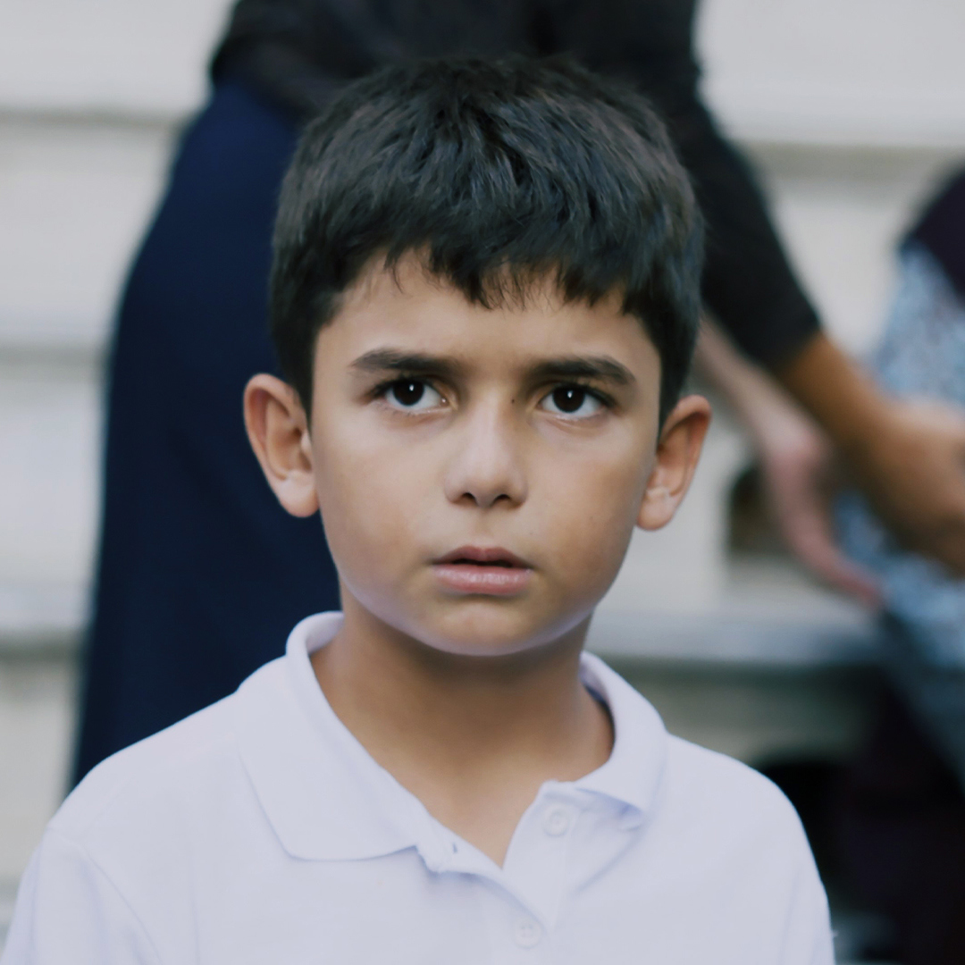 Samet