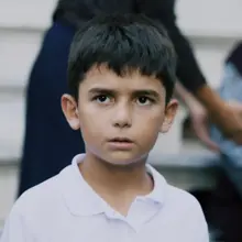 Samet Samet