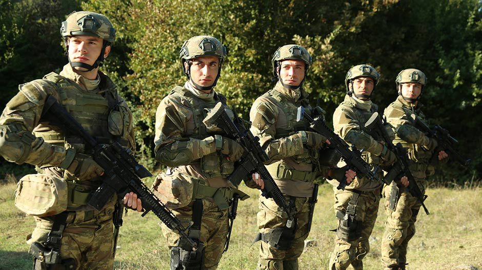 18. Bölüm 2. Fragmanı