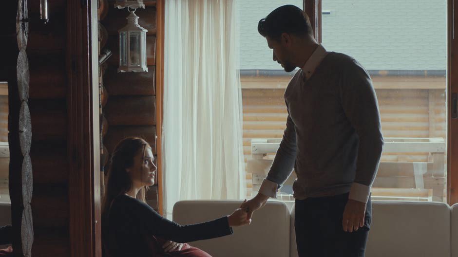 13. Bölüm 2. Fragmanı