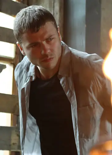 Birincilik Söz’ün oldu! Birincilik Söz’ün oldu!