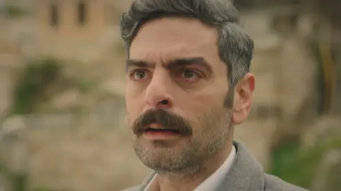 12. Bölüm Fragmanı 12. Bölüm Fragmanı