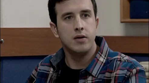 74.Bölüm Fragmanı 74.Bölüm Fragmanı