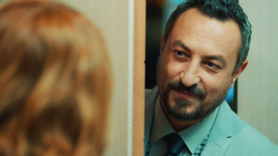 15. Bölüm Fragman
