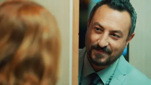 15. Bölüm Fragman 15. Bölüm Fragman