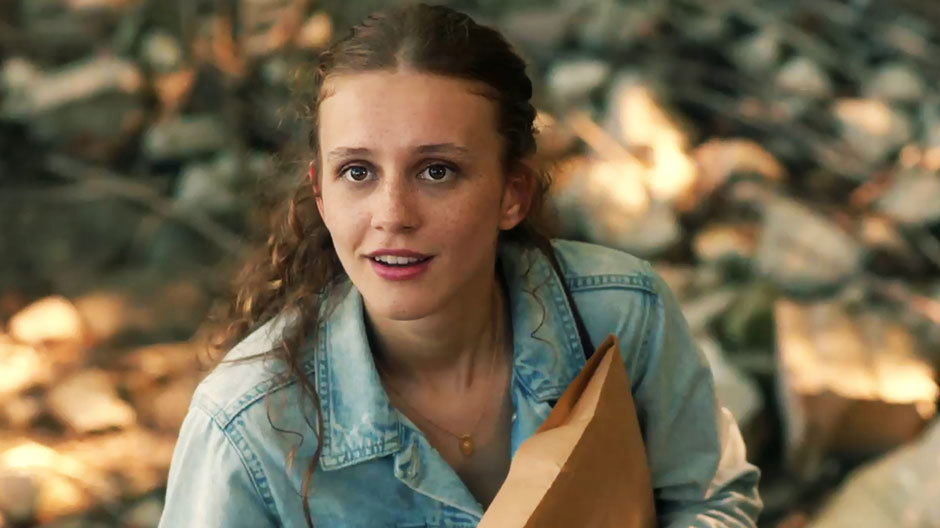 3. Bölüm 2. Fragman