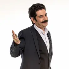 Reşat Döner Reşat Döner
